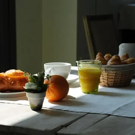 Hotel Kyriad - Le Renaudot Loudun