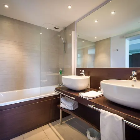 Hotel Kyriad - Le Renaudot Loudun