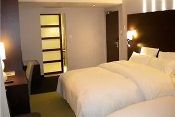 فندق Kyriad - Le Renaudot 3*
