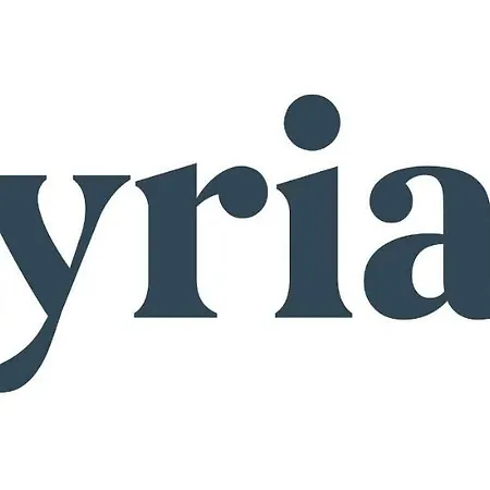 Kyriad - Le Renaudot فندق لودون